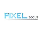 #161 para Design SQUARE Logo For PixelScout de fuadamin1616