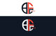 Predogledna sličica natečajnega vnosa #24 za                                                     Ecommerce Logo design
                                                