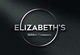 ภาพขนาดย่อของผลงานการประกวด #75 สำหรับ                                                     Create a logo for (Elizabeth's Hidden Treasures)
                                                