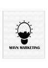 #39 สำหรับ Logo for Digital Marketing Agency โดย Fuuliner