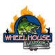 Graphic Design Contest Entry #38 for Wheel House Warriors Logo
