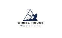#52 for Wheel House Warriors Logo by Excitingcoder