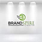 #142 for Brand Identity - Logo and Colorway by outsourcher