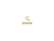 #360 para Logo for Ghisoni Media Group (GMG) de logorezaulmaster