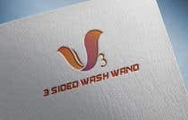 #391 for rayman  wash wand by msabuhanif