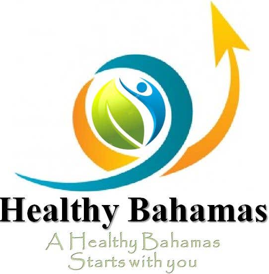 
                                                                                                                        Participación en el concurso Nro.                                            40
                                         para                                             healthybahamas.org
                                        
