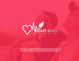 #77 สำหรับ Heart Beats โดย gilopez