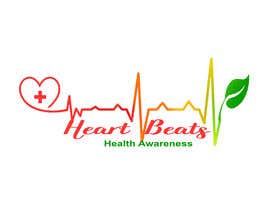 #63 para Heart Beats de istahmed16