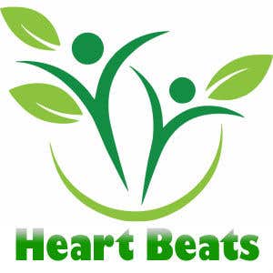 Natečajni vnos #64 za                                                 Heart Beats
                                            
