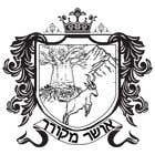 #31 pёr Coat of Arms/ crest nga leonaj121