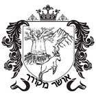 #41 pёr Coat of Arms/ crest nga leonaj121