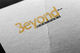 Graphic Design des proposition du concours n°1236 pour Beyond Delivery