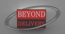 #979 สำหรับ Beyond Delivery โดย UDGAS