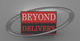 Kandidatura #979 miniaturë për                                                     Beyond Delivery
                                                
