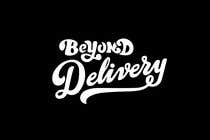 #1019 pёr Beyond Delivery nga Roben42
