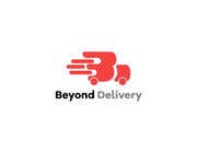 #897 สำหรับ Beyond Delivery โดย adcorepro