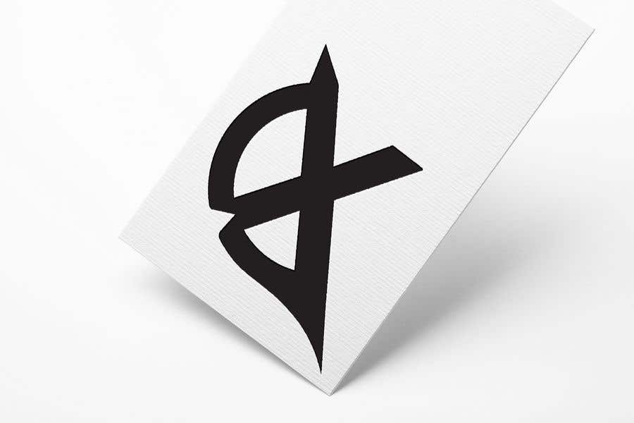 Kandidatura #325për                                                 Design a logo
                                            