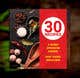 Kandidatura #54 miniaturë për                                                     Cookbook - Book Cover Contest
                                                