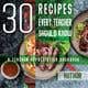 Kandidatura #34 miniaturë për                                                     Cookbook - Book Cover Contest
                                                