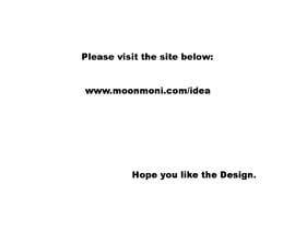 #1 para Design &amp; create a Wordpress Website de mamnoon721214