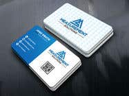 #176 za Competition for the Best Business Card Design od pixelbd24