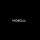#6 pёr The Moegul Project nga rifatsikder333