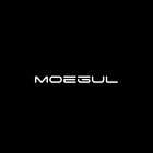#8 za The Moegul Project od rifatsikder333