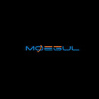 #26 za The Moegul Project od rifatsikder333