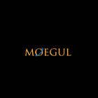 #31 za The Moegul Project od rifatsikder333