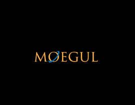 #31 สำหรับ The Moegul Project โดย rifatsikder333