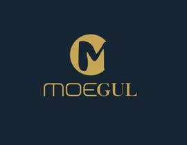 #67 สำหรับ The Moegul Project โดย FoitVV
