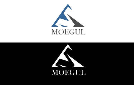 Kandidatura #342për                                                 The Moegul Project
                                            