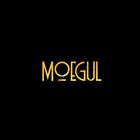 #103 para The Moegul Project de vojvodik
