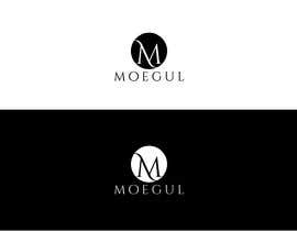 #1 สำหรับ The Moegul Project โดย Bilkisbegom