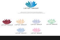 #569 za Lotus Group od Studio4B