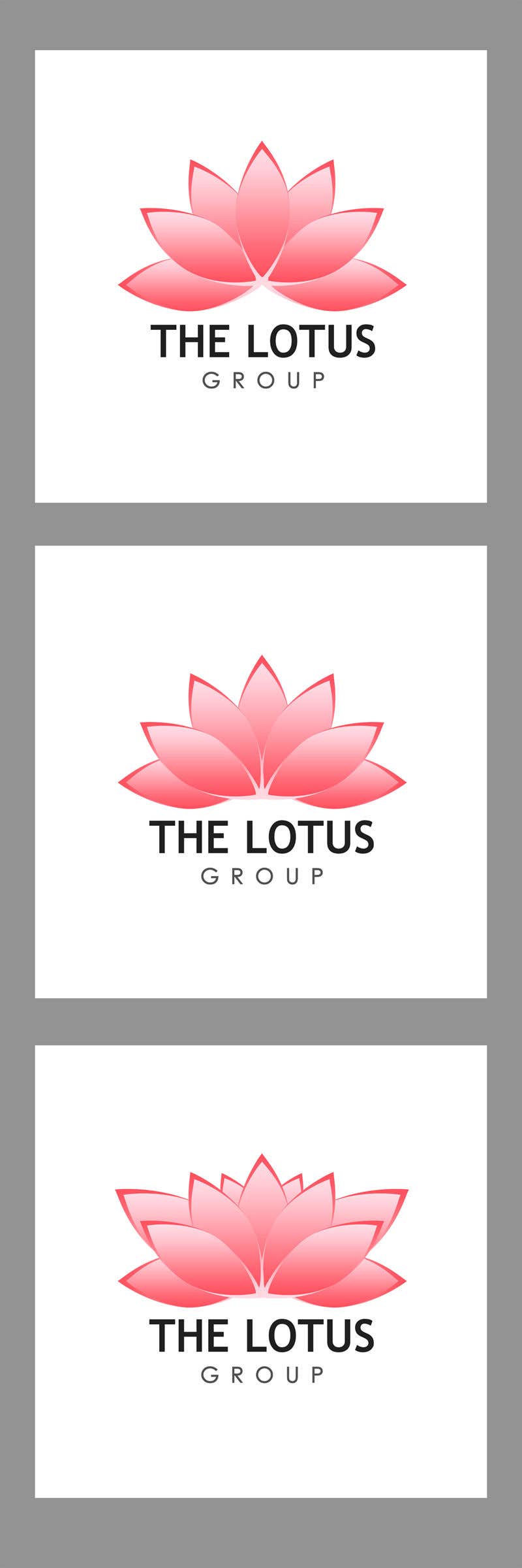 Kandidatura #781për                                                 Lotus Group
                                            