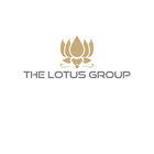 #764 pёr Lotus Group nga ganimollah