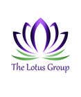 #834 za Lotus Group od mhn38977