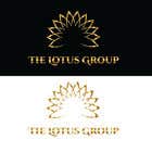 #793 for Lotus Group by mbelal292