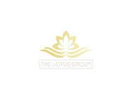 #869 za Lotus Group od RummanDesign