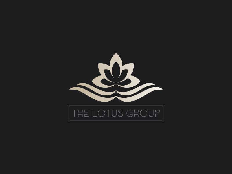 ผลงานการประกวด #871 สำหรับ                                                 Lotus Group
                                            