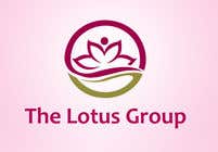 #538 สำหรับ Lotus Group โดย pixibitstudios