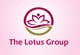 Predogledna sličica natečajnega vnosa #538 za                                                     Lotus Group
                                                