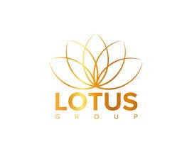 #8 para Lotus Group de Smit355