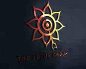#377 za Lotus Group od raushaniitb