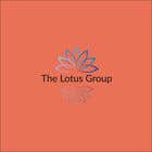 #491 pёr Lotus Group nga Fozlurrahman