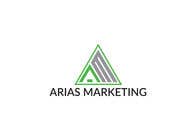 #595 za Build Logo &quot;Arias Marketing&quot; od soton75