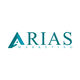 Miniatura de participación en el concurso Nro.28 para                                                     Build Logo "Arias Marketing"
                                                