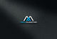 Kandidatura #11 miniaturë për                                                     Build Logo "Arias Marketing"
                                                