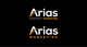 Kandidatura #604 miniaturë për                                                     Build Logo "Arias Marketing"
                                                